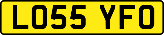 LO55YFO