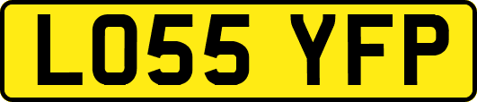 LO55YFP