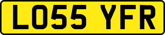 LO55YFR