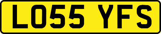 LO55YFS