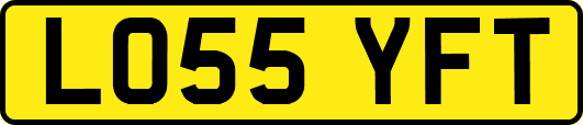 LO55YFT