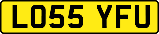 LO55YFU