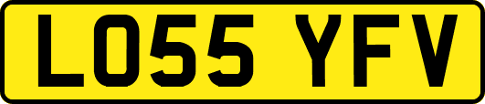 LO55YFV