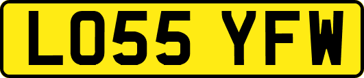 LO55YFW