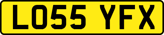 LO55YFX