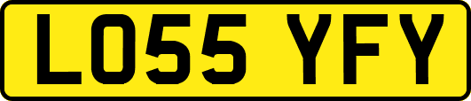 LO55YFY