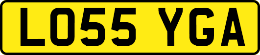 LO55YGA