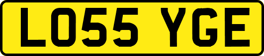 LO55YGE