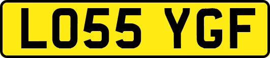 LO55YGF