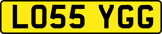 LO55YGG