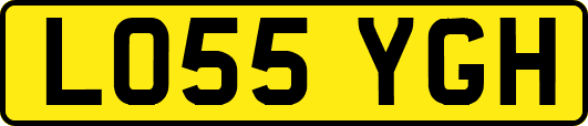 LO55YGH