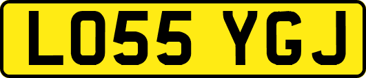 LO55YGJ