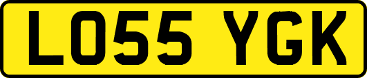 LO55YGK