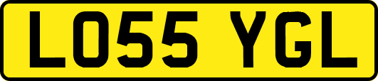 LO55YGL