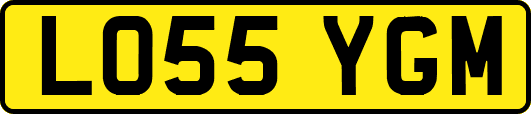 LO55YGM