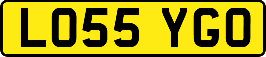 LO55YGO