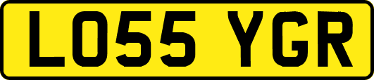 LO55YGR