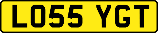 LO55YGT