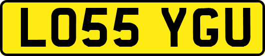 LO55YGU