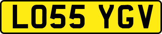 LO55YGV
