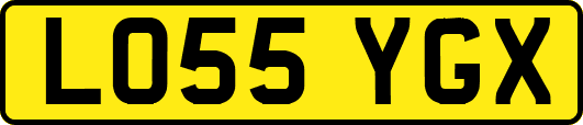 LO55YGX