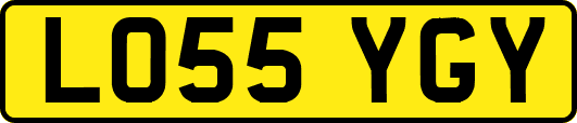 LO55YGY
