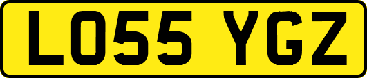 LO55YGZ
