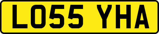 LO55YHA