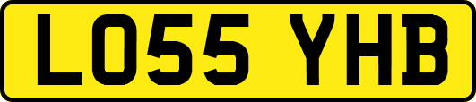 LO55YHB