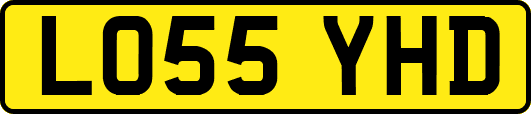 LO55YHD