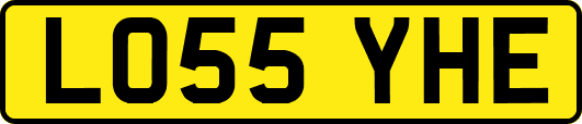 LO55YHE
