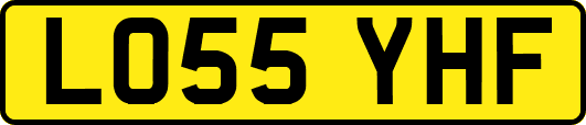 LO55YHF