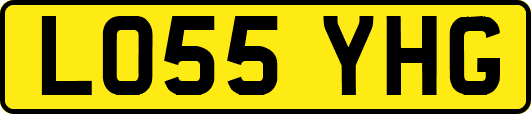 LO55YHG
