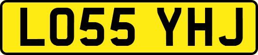LO55YHJ