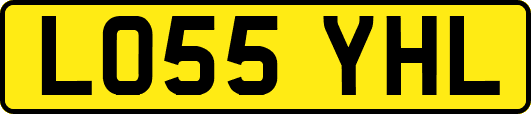 LO55YHL