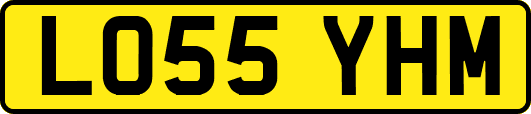 LO55YHM