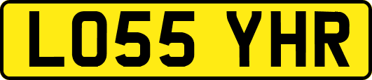 LO55YHR