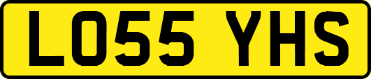 LO55YHS