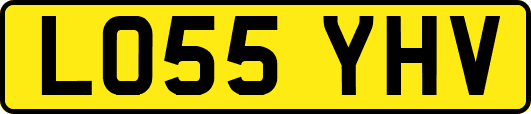 LO55YHV