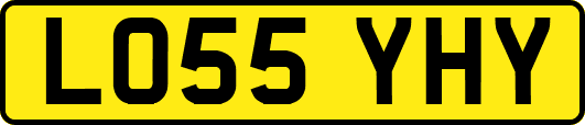 LO55YHY