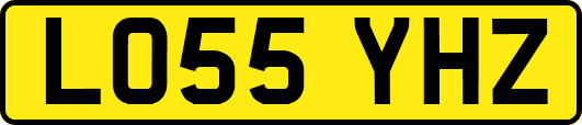 LO55YHZ