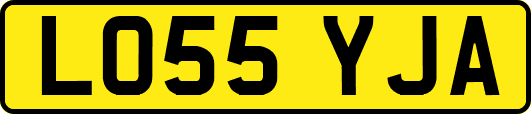 LO55YJA