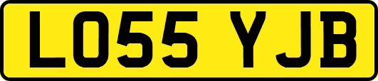 LO55YJB