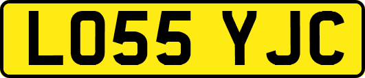 LO55YJC