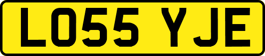 LO55YJE