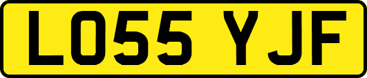 LO55YJF