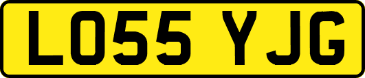 LO55YJG