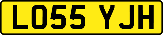 LO55YJH