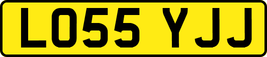 LO55YJJ