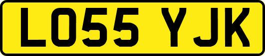 LO55YJK